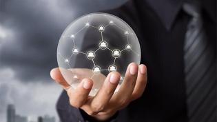 «Прозрачный бизнес»: в 2018 году у налоговиков появится новое оружие против компаний на проверках