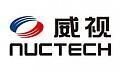 Nuctech