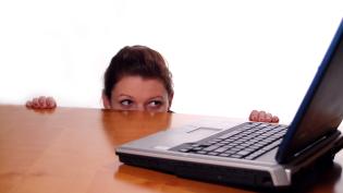 Предприимчивый «бухакер»