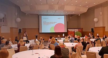 Отчет о встрече закрытого клуба директоров