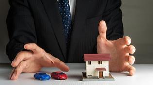 Налоговые долги компании по сомнительным сделкам взыскивают с директора