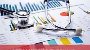 Расчет заработной платы при больничном