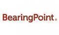 BearingPoint
