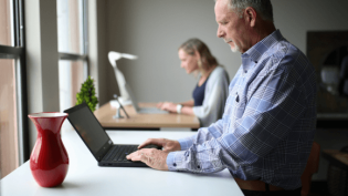 Минфин расширил список офшорных зон