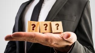 Причины возникновения недоимки по страховым взносам в ПФР