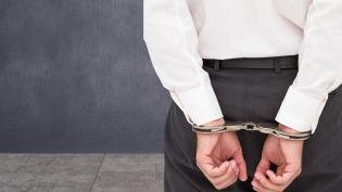 Уголовная ответственность руководителей: за что «привлекают» директоров и собственников компаний