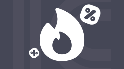 Налоговые льготы для бизнеса в 2026 году