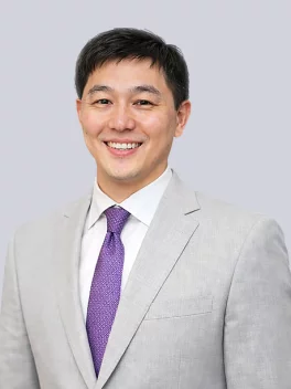 Мурат Сулейменов