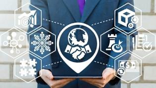 Изменения валютного контроля 2018: отмена паспорта сделки и ужесточение ответственности за нарушения валютного законодательства