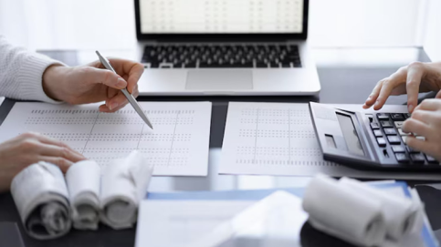 Утвержден перечень ОКВЭД, для которых регионы вправе устанавливать пониженные ставки УСН