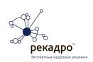 «Рекадро»