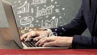 KPI бухгалтера: показатели и критерии для премирования