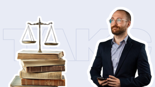 Возможен ли беспроцентный заем между юридическими лицами?