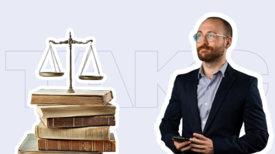 Возможен ли беспроцентный заем между юридическими лицами?