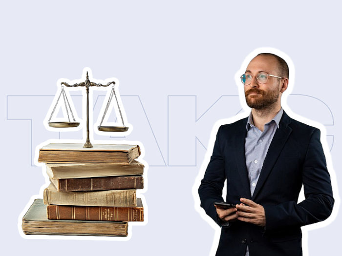 Возможен ли беспроцентный заем между юридическими лицами?
