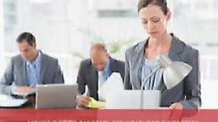 Может ли ООО работать без бухгалтера?