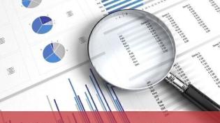 Безопасная доля вычетов по НДС