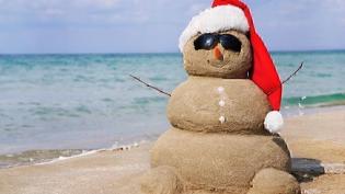 Когда в России оплата отпуска самая невыгодная?