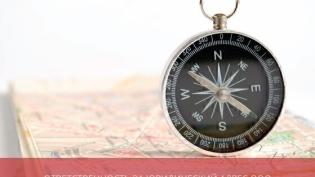 Ответственность за юридический адрес ООО