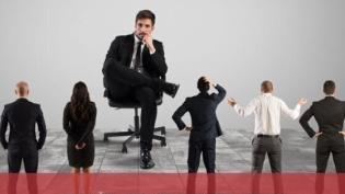 Как найти хорошего бухгалтера для ООО