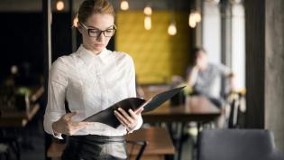 Изменения с 1 сентября 2025 года