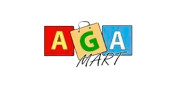 AGAMART