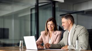 Новая форма 6-НДФЛ вступила в силу