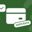 Как исправить ошибку в начислении зарплаты