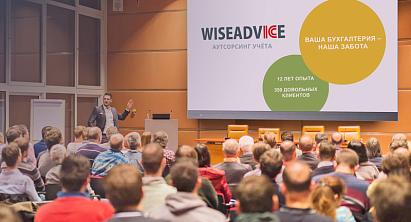 Закрытый клуб директоров (для собственников и генеральных директоров компаний с ВЭД)