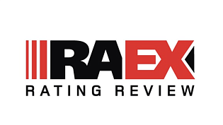 1C-WiseAdvice в ТОП-5 бухгалтерских компаний по версии RAEX