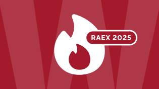1C-WiseAdvice – в ТОП-3 крупнейших бухгалтерских аутсорсеров России по версии RAEX! И серебро в зарплатных проектах!