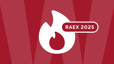 1C-WiseAdvice – в ТОП-3 крупнейших бухгалтерских аутсорсеров России по версии RAEX! И серебро в зарплатных проектах!