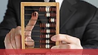 Должностная инструкция бухгалтера: образец