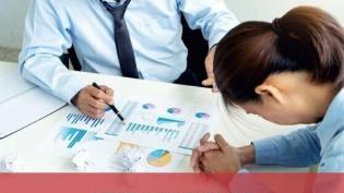 Зарплатная комиссия в ИФНС