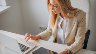 Налоговые льготы для бизнеса в 2025 году