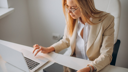 Налоговые льготы для бизнеса в 2025 году