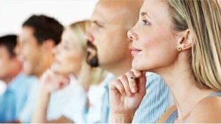 О тонкостях хедхантинга и возможностях роста на падающем рынке