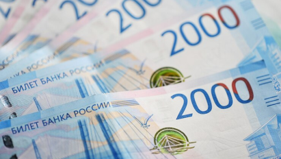 Расчет зарплаты в 2025 году: новые правила