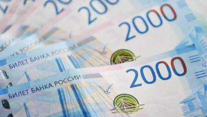 Расчет зарплаты в 2025 году: новые правила