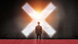 Налоговая не возвращает переплату по налогу, что делать?