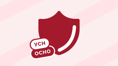 Как ООО перейти с УСН на ОСНО с НДС