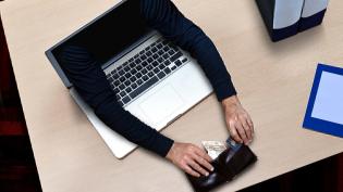 Штрафы ПФР и ФСС: за что и как они накладываются