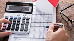 Как представительству или филиалу иностранной компании сэкономить 18% на оплате аренды