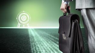 Основания для выездной налоговой проверки: как узнать, будет ли проверка