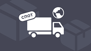 Запуск системы СПОТ перенесен на 1 июля