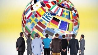 Как оформить работника-иностранца: пошаговая инструкция и ответы на другие кадровые вопросы иностранного представительства