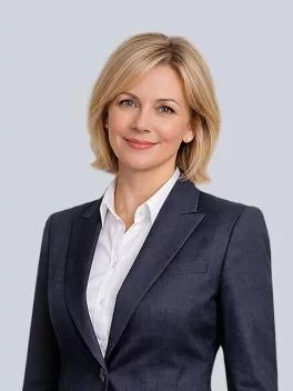 Александра Астапова