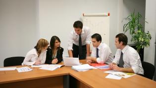 Вахтовые надбавки и командировочные на новых территориях