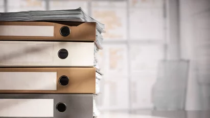 Локальные нормативные акты — разработка и применение