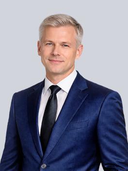 Александр Соколов